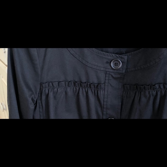 SOLD Talbots Jacket Size 4 - Picture 3 of 3